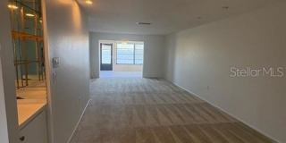 19029 US 19 N. 28D Gallery 9