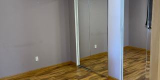 2 Bedroom/2 Bath Condo Gallery 20