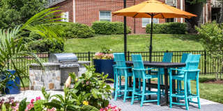 Halstead Centreville Gallery 17