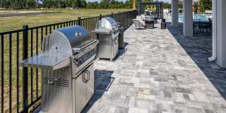 West Shire Village Gallery 22