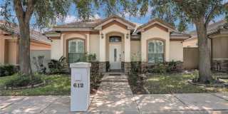 612 E Thornhill Avenue Gallery 1