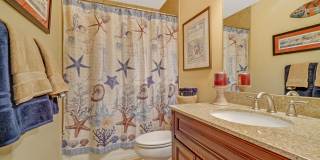 18 Mariners Bend Gallery 23