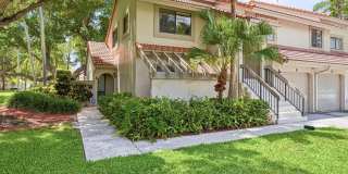 5530 Coach House Circle Gallery 1