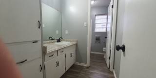 LOVELY 3 bedroom 2 bath home COMING SOON! Gallery 1