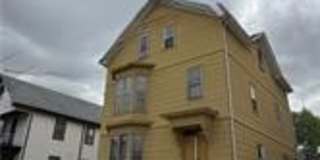 70 Whittier Avenue Gallery 1
