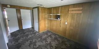 1559 Orson Drive Gallery 16