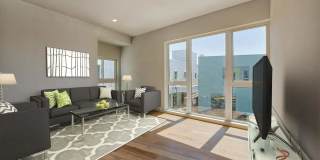 Zoe Lofts Gallery 31