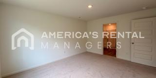 New Construction Home for Rent! Gallery 30