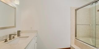 10808 NICHOLSRIDGE Road Gallery 34