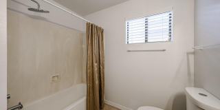 9429 E Camino Del Santo Gallery 19