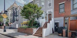 82 T Street NW Gallery 4