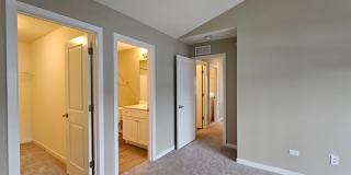 Brand New Douglas Fir-2Br/2Ba Rental Home-Second Floor Gallery 15