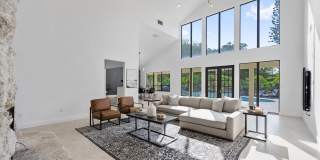 12638 QUERCUS Lane 12638 QUERCUS Lane Gallery 1