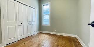 2309 N CAMPBELL Avenue Gallery 8