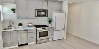 2618 Lime Ave Gallery 7