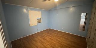 7920 Sunrunner Dr Gallery 11
