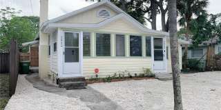 2060 9TH STREET Gallery 1