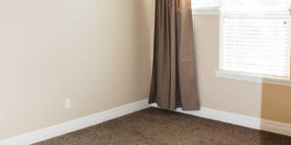 Beautiful West Greeley Townhome | 3 Bed • 2.5 Bath | Available in August! Gallery 7