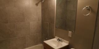 3 Bedroom Close to Highway - Section 8 Welcomed Gallery 10