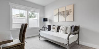 The Townhomes at Beau Rivage The Townhomes at Beau Rivage Gallery 38
