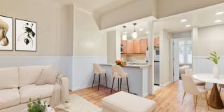 1141 Washington Gallery 1