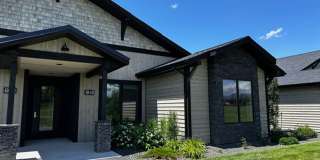 Black Bull Trail One Bedroom One Bathroom Space Available! Black Bull Trail One Bedroom One Bathroom Space Available! Gallery 3