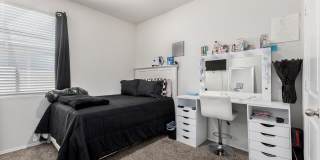 24456 W Hacienda Avenue Gallery 18