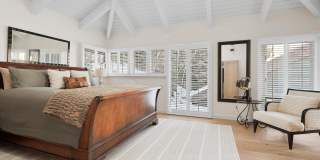 18 Edgewood Lane Gallery 21