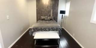 1110 Concord Avenue Gallery 11