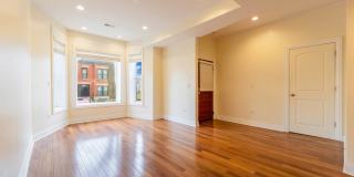 3827 W Flournoy Street Gallery 5