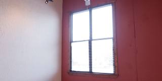 Artifacts Warehouse Gallery 56