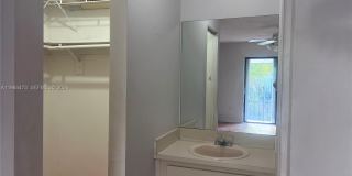 13331 SW 17th Ln Gallery 23