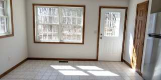 Waterbury Townhouse, LLC Gallery 4