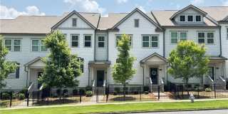285 Vista Lane Gallery 1