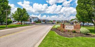 3 bedroom 2 Bath Large Apartment Home $1,569/mo Rent Gallery 1