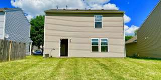 Wonderful 3 Bedroom 2.5 Bathroom Two Story Home with Loft on the Pond in Wayne! Gallery 20