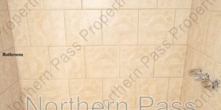 1419 Wyoming Gallery 8