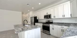 198 N 2480 W Gallery 5