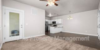752 N 260 W Gallery 9