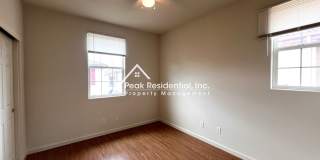 Beautiful 4bd/2.5ba Folsom Home with 2 Car Garage! Gallery 22