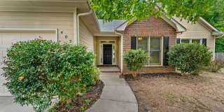 405 Windsong Court Gallery 1