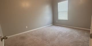 120 Summit View Dr Gallery 1