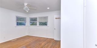 309 Corbin Drive Gallery 16