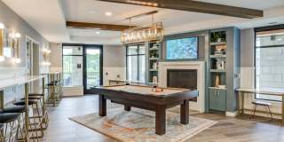 Maison Green Gallery 18