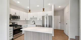 4760 Ironwood Circle Gallery 16