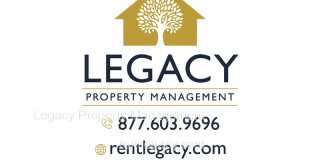 1195 Heather Ct Gallery 14