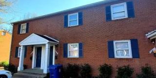 5211 Collindale Rd Gallery 1