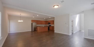 44 Maple Leaf Drive Gallery 5