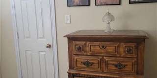 937 Crepe Myrtle Street Gallery 7