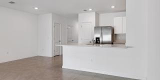 6356 Sophie Oaks Court Gallery 7